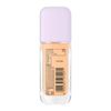 BASE-MAYBELLINE-SUPERSTAY-LUMI-MATTE-120-3-351675565