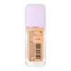 BASE-MAYBELLINE-SUPERSTAY-LUMI-MATTE-125-3-351675566