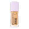 BASE-MAYBELLINE-SUPERSTAY-LUMI-MATTE-128-3-351675567
