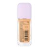 BASE-MAYBELLINE-SUPERSTAY-LUMI-MATTE-220-3-351675569