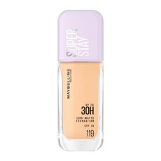 BASE-MAYBELLINE-SUPERSTAY-LUMI-MATTE-119-1-351675564