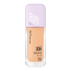 BASE-MAYBELLINE-SUPERSTAY-LUMI-MATTE-125-1-351675566