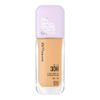 BASE-MAYBELLINE-SUPERSTAY-LUMI-MATTE-128-1-351675567