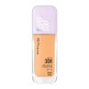 BASE-MAYBELLINE-SUPERSTAY-LUMI-MATTE-132-1-351675568