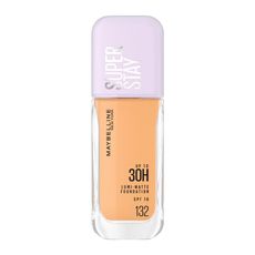 BASE-MAYBELLINE-SUPERSTAY-LUMI-MATTE-132-1-351675568