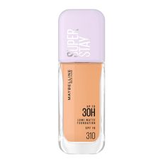 BASE-MAYBELLINE-SUPERSTAY-LUMI-MATTE-310-1-351675570