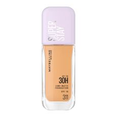 BASE-MAYBELLINE-SUPERSTAY-LUMI-MATTE-311-1-351675571