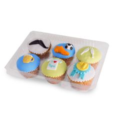 Cupcake-D-a-del-Padre-Surtido-1-45737