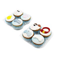 Cupcake-Mascotas-4un-Surtido-1-351653043