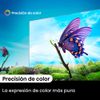 HISENSE-TV-55P-55A6N-UHD-4K-VIDAA-4-351674695