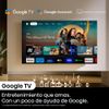 HISENSE-TV-65P-65A6NA-UHD-4K-GOOGLE-7-351674697