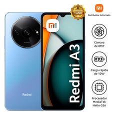 REDMI-A3-STAR-BLUE-3-64GB-1-351675605