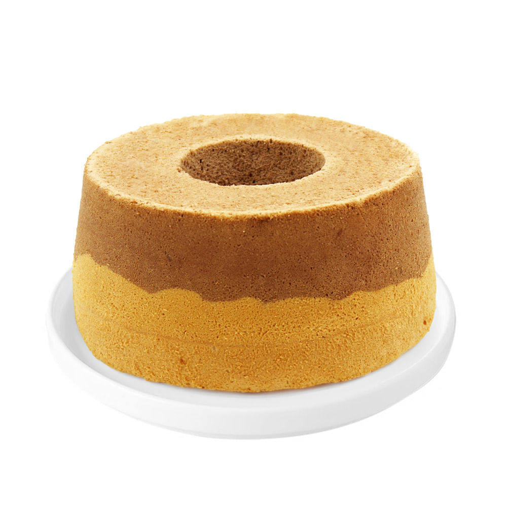 Chifón Marmoleado Wong 850g