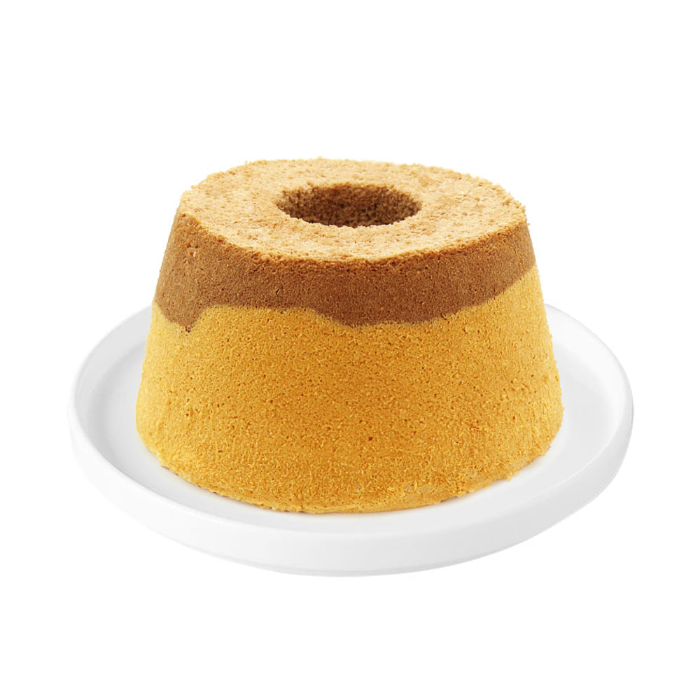 Chifón Mármoleado Wong 320g