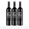 Tripack-Vino-Tinto-Malbec-Reserva-Finca-Las-Moras-Botella-750ml-1-351675612