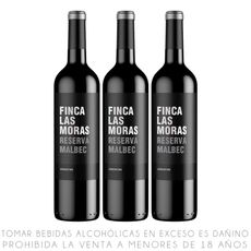 Tripack-Vino-Tinto-Malbec-Reserva-Finca-Las-Moras-Botella-750ml-1-351675612