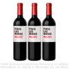 Tripack-Vino-Tinto-Malbec-Finca-Las-Moras-Botella-750ml-1-351675613