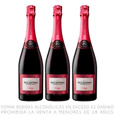 Tripack-Espumante-Ruby-Riccadonna-Semi-Dulce-Botella-750ml-1-351675616