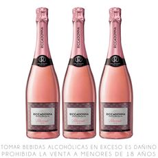 Tripack-Espumante-Ros-Riccadonna-Moscato-Semi-Dulce-Botella-750ml-1-351675617