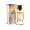 Eau-de-Toilette-Beautik-Morning-Bloom-for-Women-100ml-3-351675311