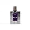 Eau-de-Toilette-Beautik-Halftone-for-Men-100ml-1-351675313