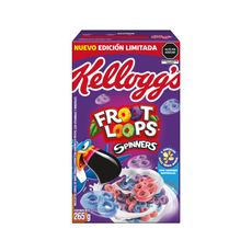 Cereal-Froot-Loops-Spinners-265g-1-351675480