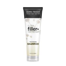 Shampoo-John-Frieda-Ultra-Filler-245ml-1-351675590