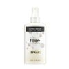 Engrosador-en-Spray-John-Frieda-Ultra-Filler-150ml-1-351675592