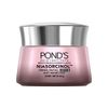 Crema-Facial-de-Noche-Pond-s-Bright-Miracle-Clarity-Niasorcinol-50g-1-351675598