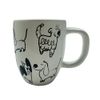 Taza-Print-Krea-2-351657447