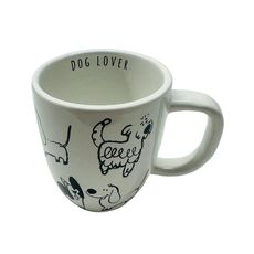 Taza-Print-Krea-1-351657447