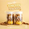 Snack-Pets-Republic-Chicken-Tenders-3-351672728