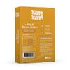 Snack-Yam-Yam-Res-2-351672729