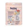 Delicias-Pechuga-de-Pato-y-Vacuno-Dentitoy-4un-2-351672733