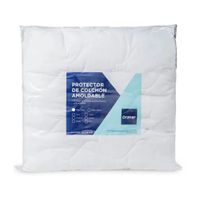 Protector Colchón Drimer Amoldable T/T Queen