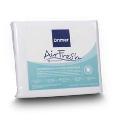 Protector-Colch-n-Drimer-Anti-caros-1-5Plazas-1-351660806