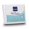 Protector-Colch-n-Drimer-Anti-caros-2Plazas-1-351660799