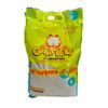 Pack-x2-Arena-Garfield-5Kg-1-351672893