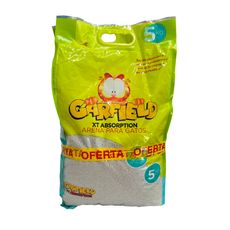 Pack-x2-Arena-Garfield-5Kg-1-351672893