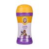 Desodorizador-Arm-Hammer-para-Arena-Lavanda-y-Vainilla-1-351672956