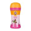 Desodorante-Arm-Hammer-para-Arena-Salvia-y-Menta-1-351672955