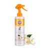 Spray-de-Ba-o-Arm-Hammer-T-Jazmin-296ml-1-351673567