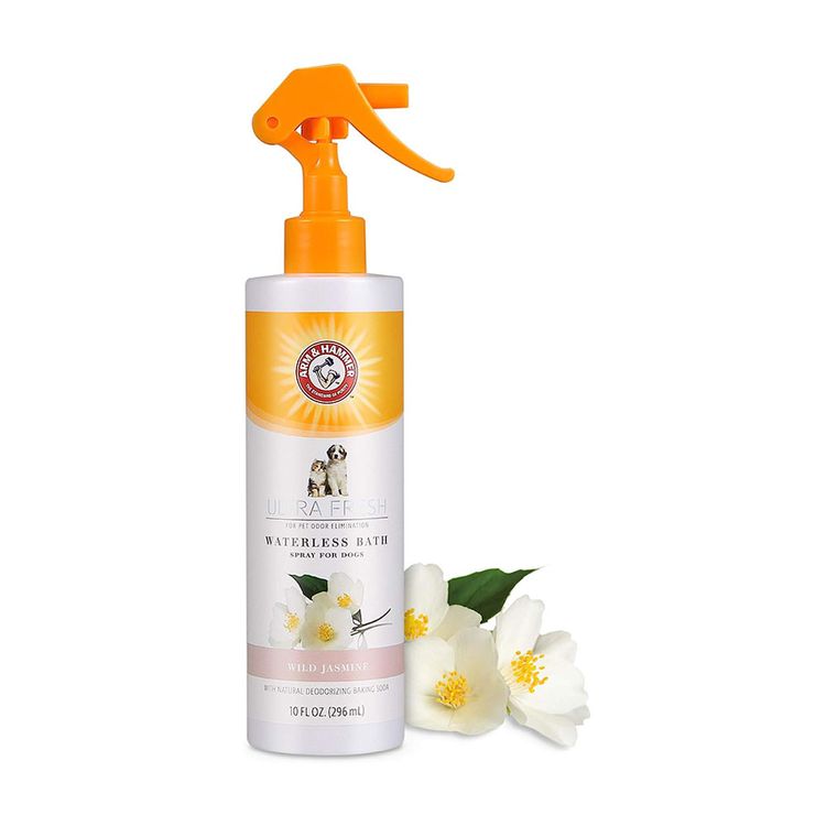 Spray-de-Ba-o-Arm-Hammer-T-Jazmin-296ml-1-351673567