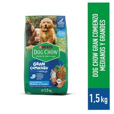 Alimento-Seco-Dog-Chow-Cachorro-Medianos-y-Grandes-1-5Kg-1-351674206