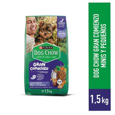 Alimento-Seco-Dog-Chow-Cachorro-Minis-y-Peque-os-1-5Kg-1-351674204