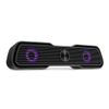 Soundbar-2-0-Multilaser-15W-2-351674903