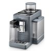 Cafetera-Superautomatica-Rivelia-Gris-2-351675620