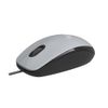 Mouse-Multilaser-Al-mbrico-Gris-2-351675622