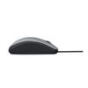 Mouse-Multilaser-Al-mbrico-Gris-3-351675622