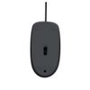 Mouse-Multilaser-Al-mbrico-Gris-4-351675622